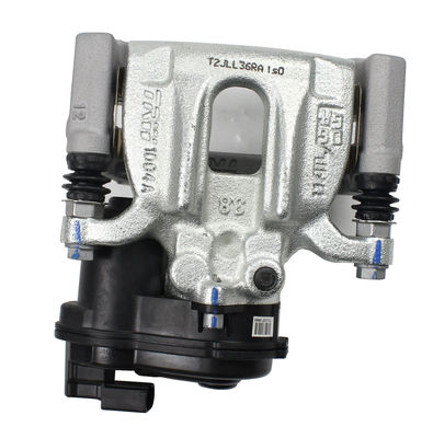 Caliper Sub Assy Honda Car Brakes 43018 T2J H00 ACCORD 2014-2015