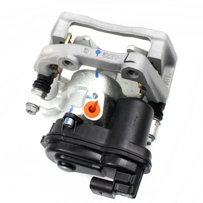 Caliper Sub Assy Honda Car Brakes 43018 T2J H00 ACCORD 2014-2015