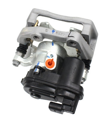 Caliper Sub Assy Honda Car Brakes 43018 T2J H00 ACCORD 2014-2015