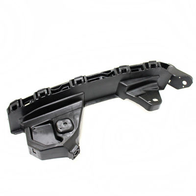 Greiz 16-19 Honda Led Headlight Tail Lamp Car Headlight Bracket 71140-TJA-H00