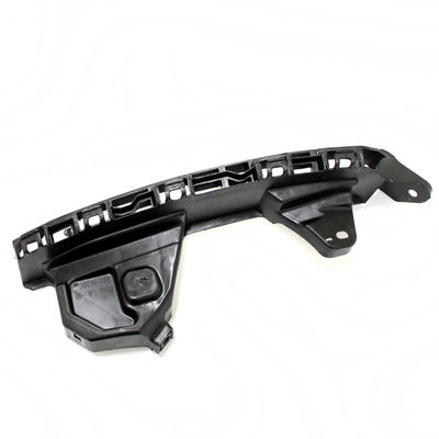 Greiz 16-19 Honda Led Headlight Tail Lamp Car Headlight Bracket 71140-TJA-H00