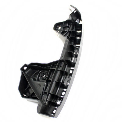 Greiz 16-19 Honda Led Headlight Tail Lamp Car Headlight Bracket 71140-TJA-H00