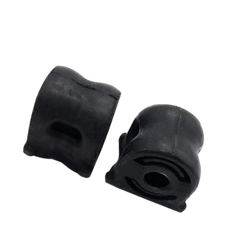 Honda Vezel RU Cooling Fan Motor Bush Stabilizer Holder 51306 T7J H01