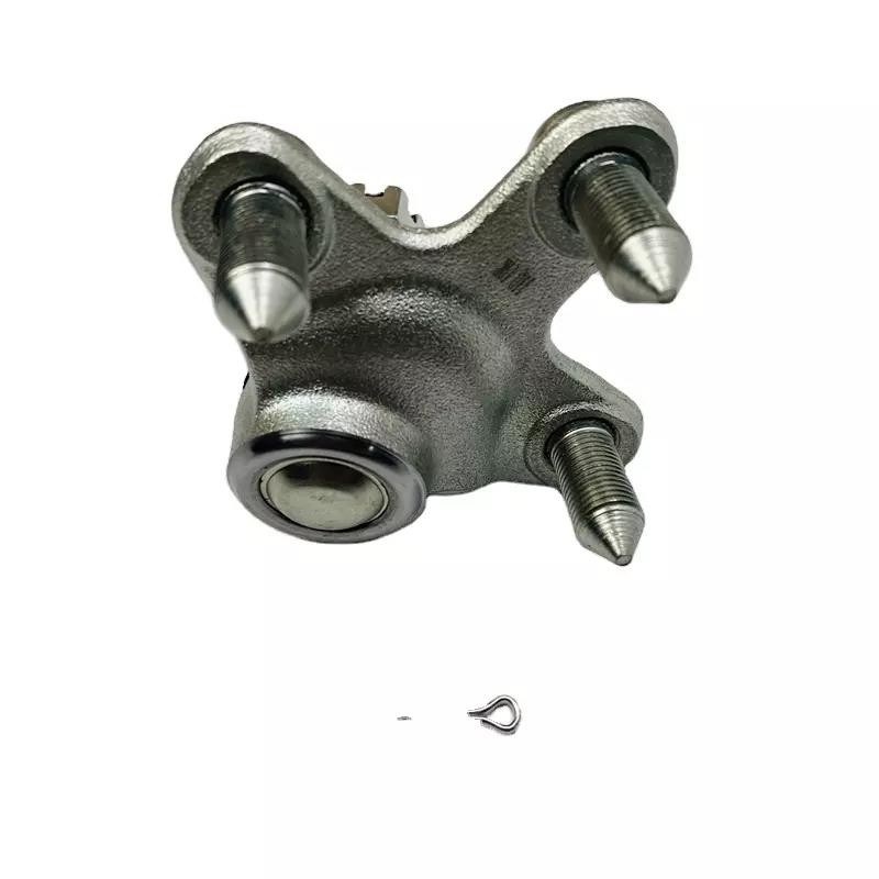 51220 - TVA - A01 	Honda Suspension Parts JOINT COMP., FR. LOWER BALL for accord cv1