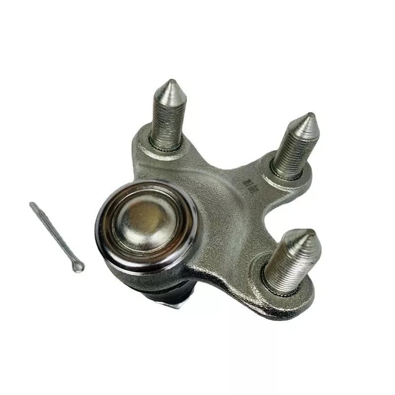 51220 - TVA - A01 	Honda Suspension Parts JOINT COMP., FR. LOWER BALL for accord cv1