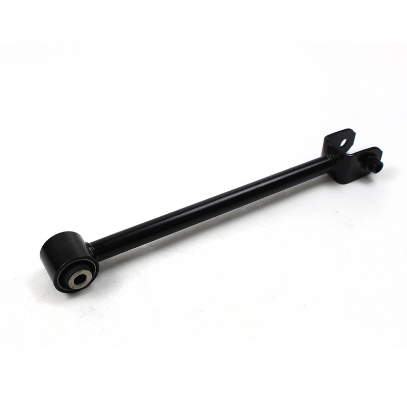 52370-T2A-A00 Lower Control Arm Honda Accord Honda Suspension Parts