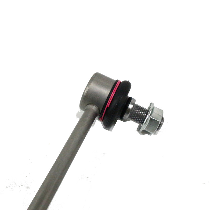 51325-T2A-A01 Front Stabilizer Link Honda ACCORD CRV CIVIC HRV Suspension Parts