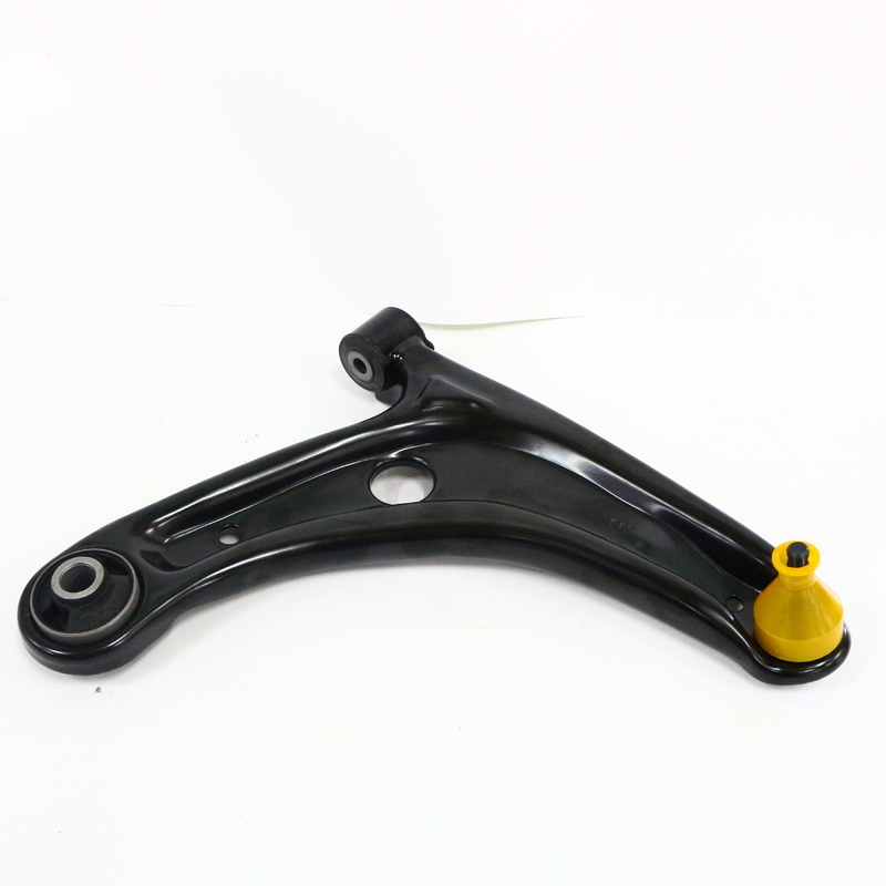 51350-SEN-C01 CONTROL ARM DOWN Honda ACCORD CRV CIVIC HRV Suspension CHASSIS Parts
