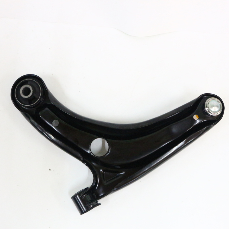 51350-SEN-C01 CONTROL ARM DOWN Honda ACCORD CRV CIVIC HRV Suspension CHASSIS Parts
