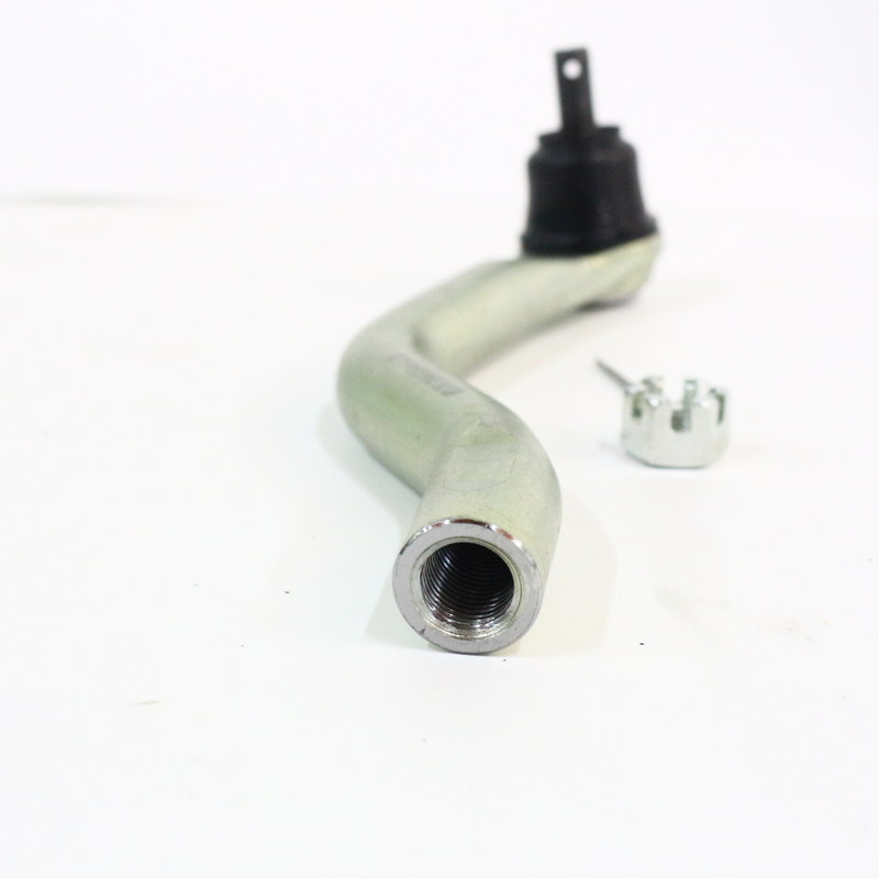 53560-SLE-013 Left right Tie Rod End Honda ACCORD CRV CIVIC HRV Suspension CHASSIS Parts