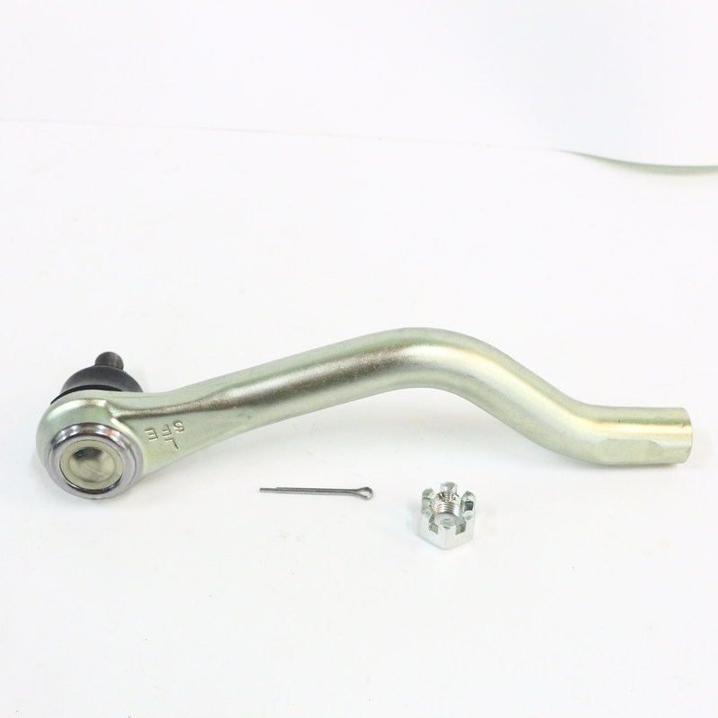 53560-SLE-013 Left right Tie Rod End Honda ACCORD CRV CIVIC HRV Suspension CHASSIS Parts