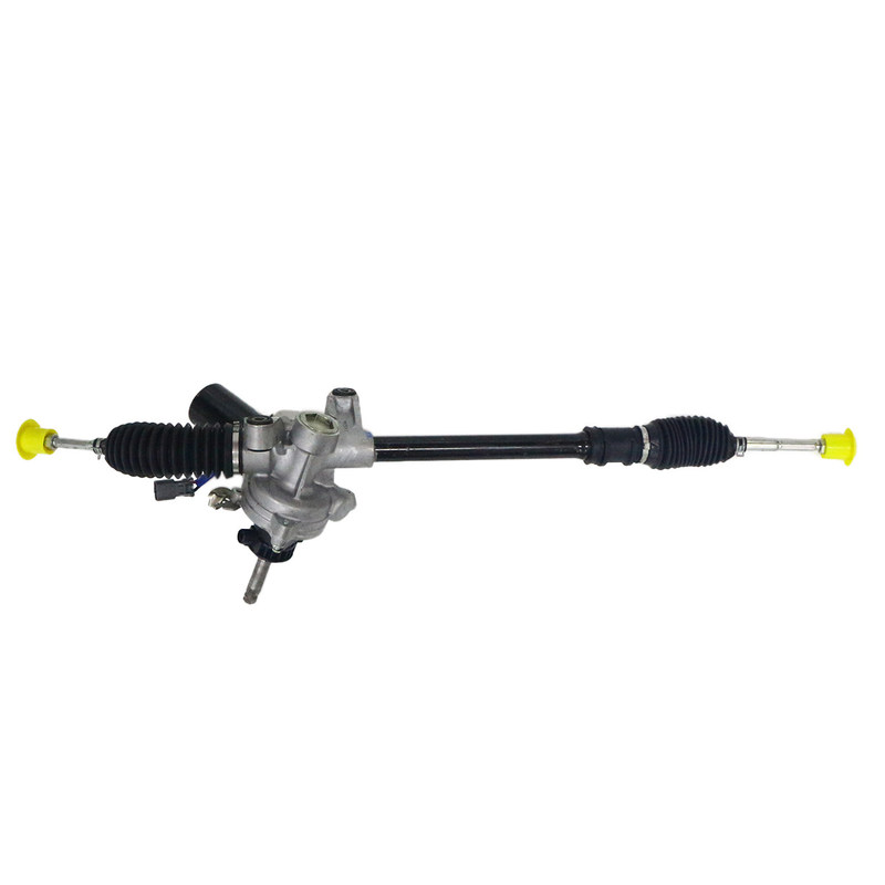 53601-SAG-H63 Steering Rack Gear Honda ACCORD CRV CIVIC HRV Suspension CHASSIS Parts