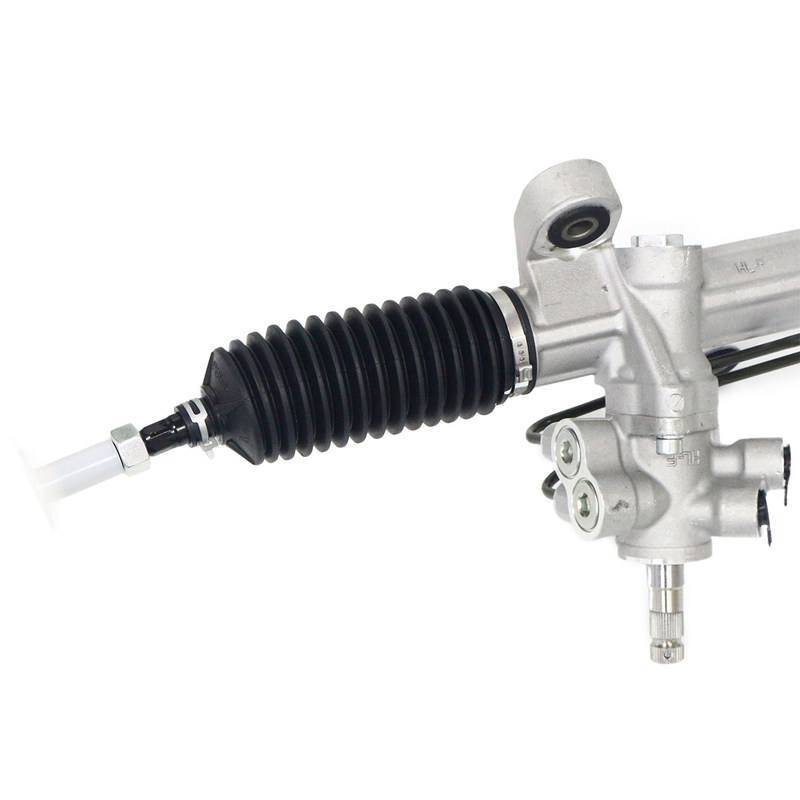 53601-SLG-W01 Steering Rack Gear Honda ACCORD CRV CIVIC HRV Suspension CHASSIS Parts
