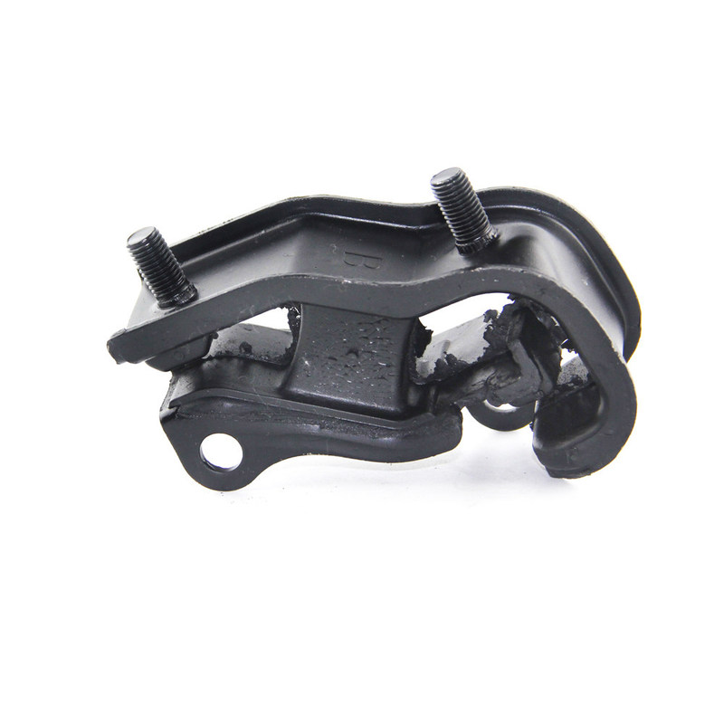 50805-S87-A80 Rubber Engine Mount Honda ACCORD CRV CIVIC HRV Suspension CHASSIS Parts