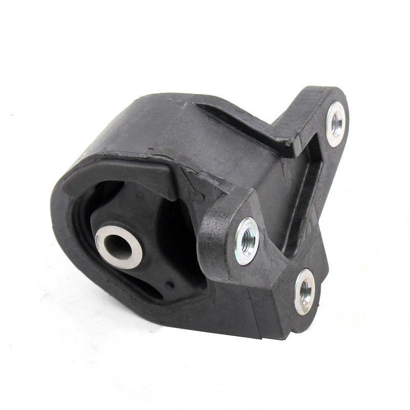 50810-S5A-992 Rubber Engine Mount Honda ACCORD CRV CIVIC HRV Suspension Transmission Parts