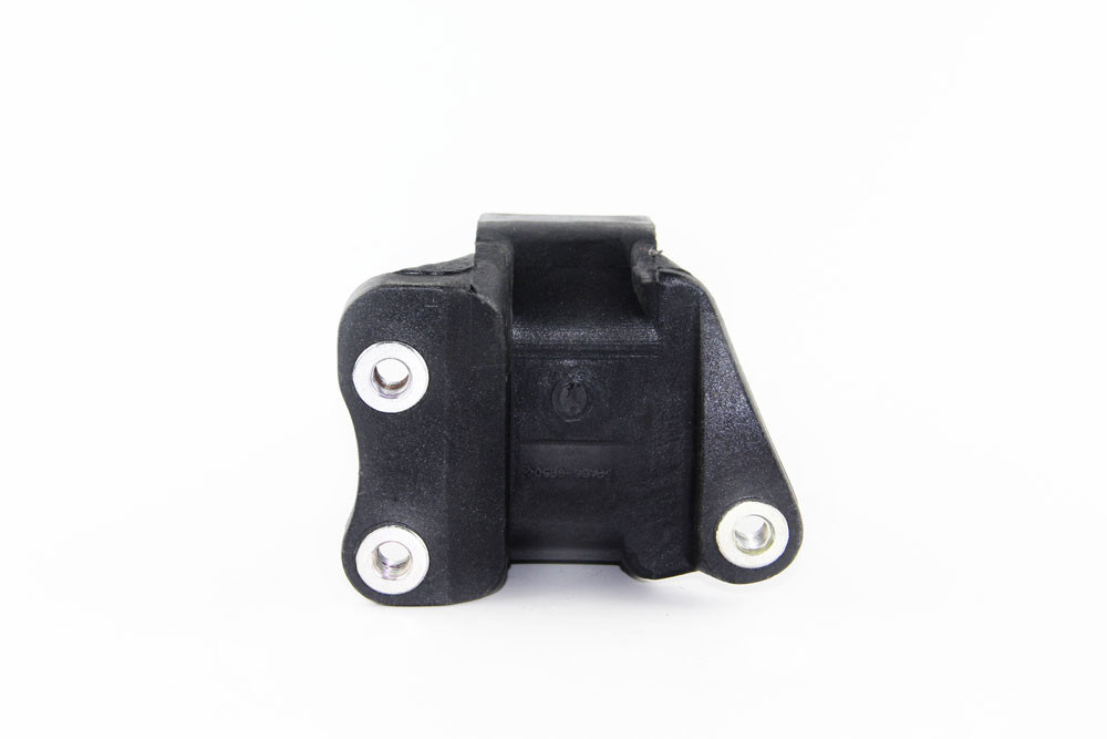 50810-S7D-003 Rubber Engine Mount Honda ACCORD CRV CIVIC HRV Suspension Transmission Parts