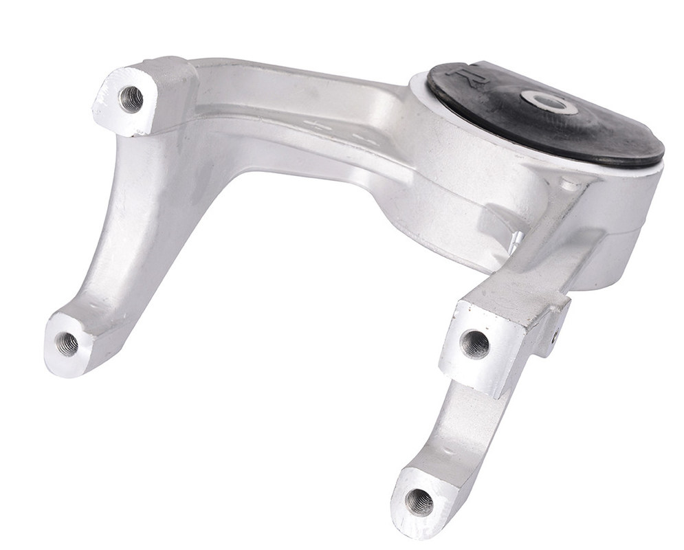 50810-SFE-020 Rubber Engine Mount Honda ACCORD CRV CIVIC HRV Suspension Transmission Parts