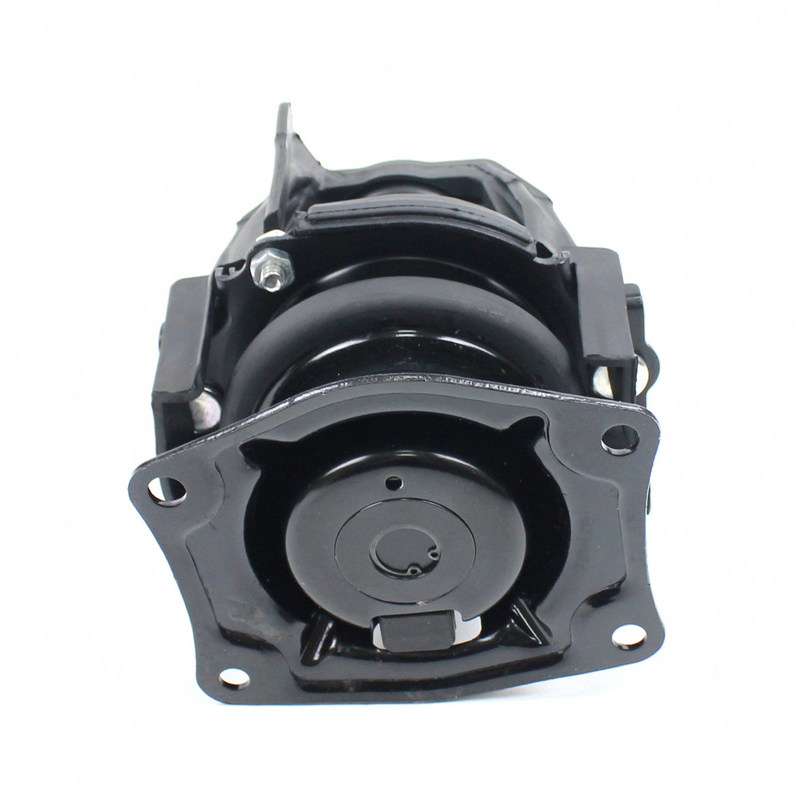 50810-SHJ-A62 Rubber Engine Mount Honda ACCORD CRV CIVIC HRV Suspension Transmission Parts