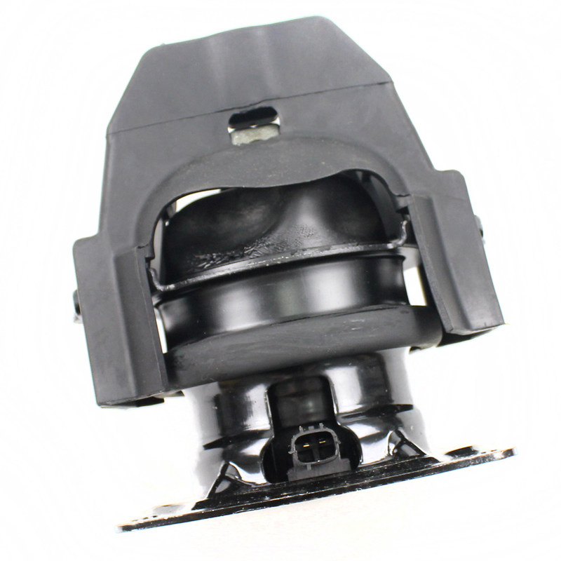 50810-SHJ-A62 Rubber Engine Mount Honda ACCORD CRV CIVIC HRV Suspension Transmission Parts