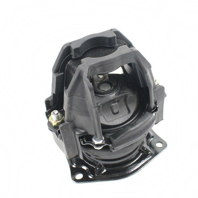 50810-SHJ-A62 Rubber Engine Mount Honda ACCORD CRV CIVIC HRV Suspension Transmission Parts