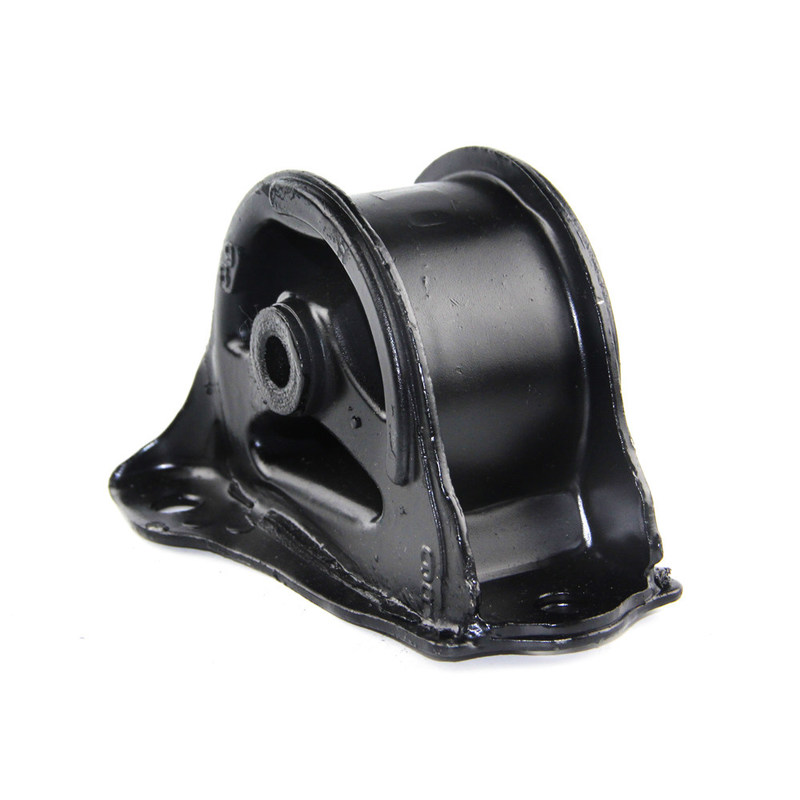 50810-SR3-983 Rubber Engine Mount Honda ACCORD CRV CIVIC HRV Suspension Transmission Parts