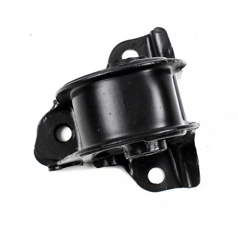 50810-SF1-010 Rubber Engine Mount Honda ACCORD CRV CIVIC HRV Suspension Transmission Parts