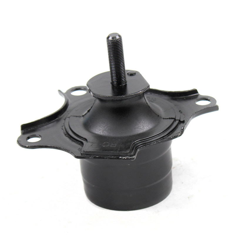 50820-S5A-031 Rubber Engine Mount Honda ACCORD CRV CIVIC HRV Suspension Transmission Parts