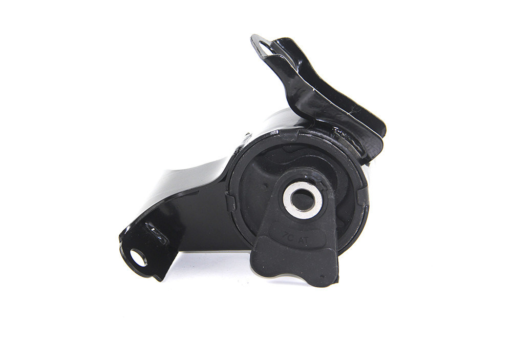 50820-S9A-983 Honda Suspension Parts Rubber Engine Mounts