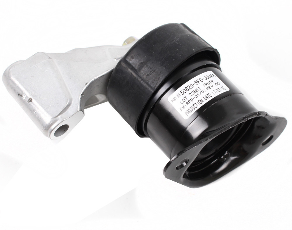 50820-SFE-J00 Honda Suspension Parts Auto Engine Mount