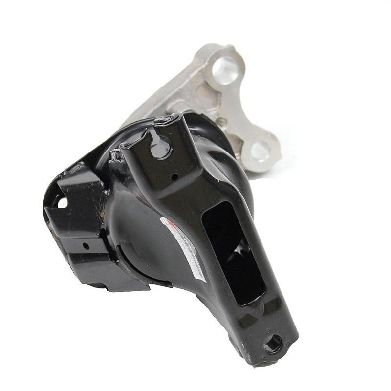 50820-SVA-A05 Honda Suspension Parts Engine Mounts Replacement