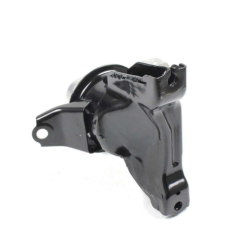 50820-T0T-H01 Honda Suspension Parts Car Engine Mount