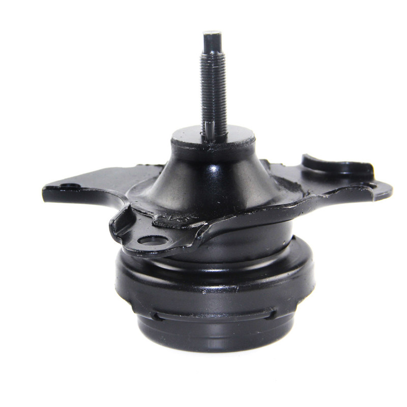 50821-S9A-013 ACCORD CRV CIVIC HRV Honda Suspension Parts Rubber Engine Mount