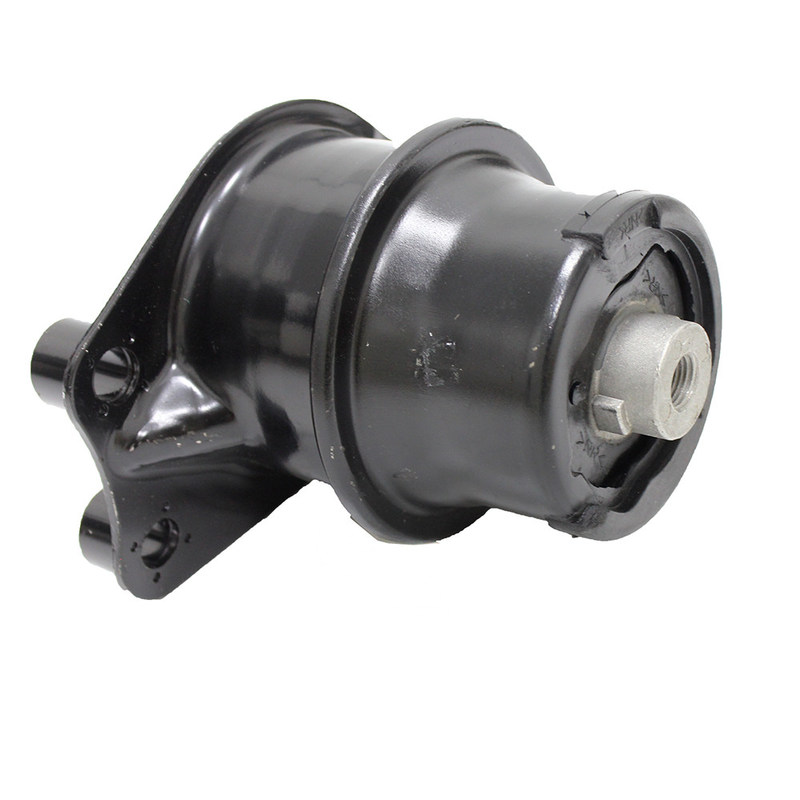 50822-TM5-003 Rubber Engine Mount Honda ACCORD CRV CIVIC HRV Suspension Transmission Parts
