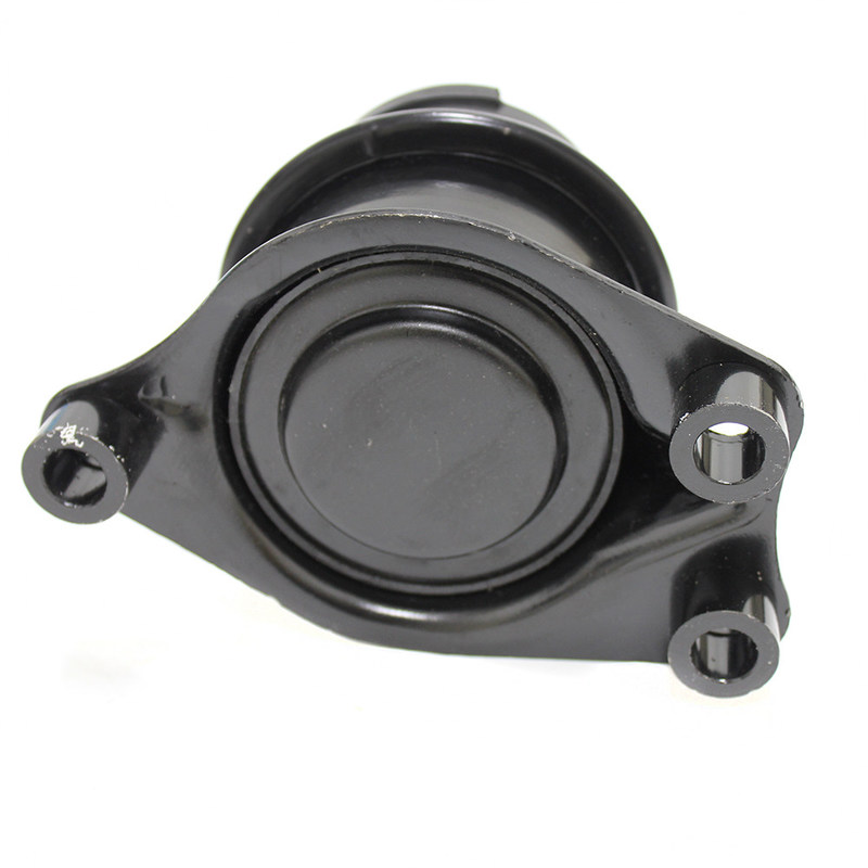 50822-TM5-003 Rubber Engine Mount Honda ACCORD CRV CIVIC HRV Suspension Transmission Parts