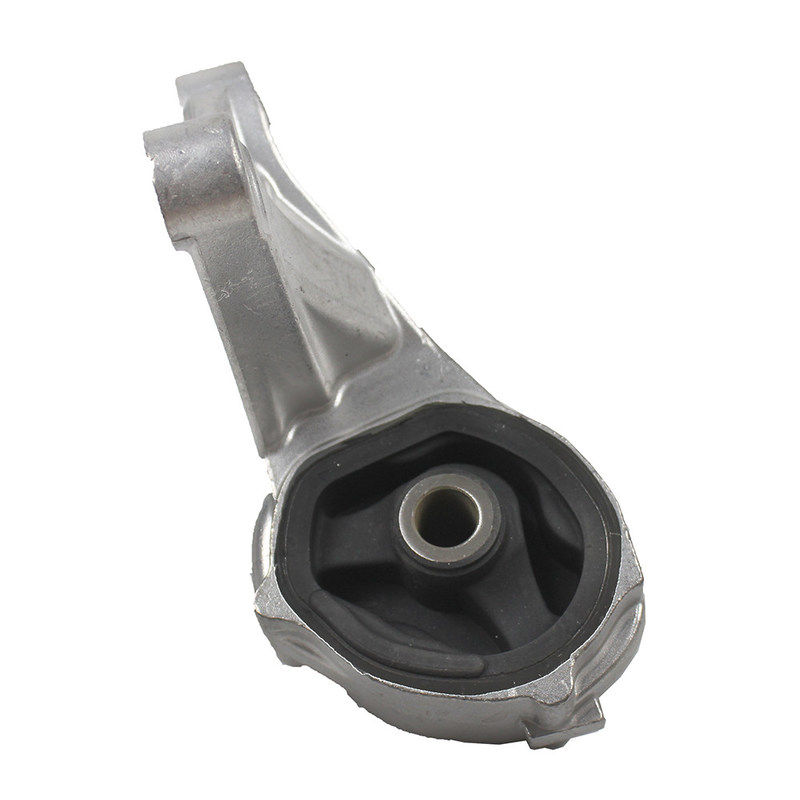 50830-T0T-H81 Rubber Engine Mount Honda ACCORD CRV CIVIC HRV Suspension Transmission Parts