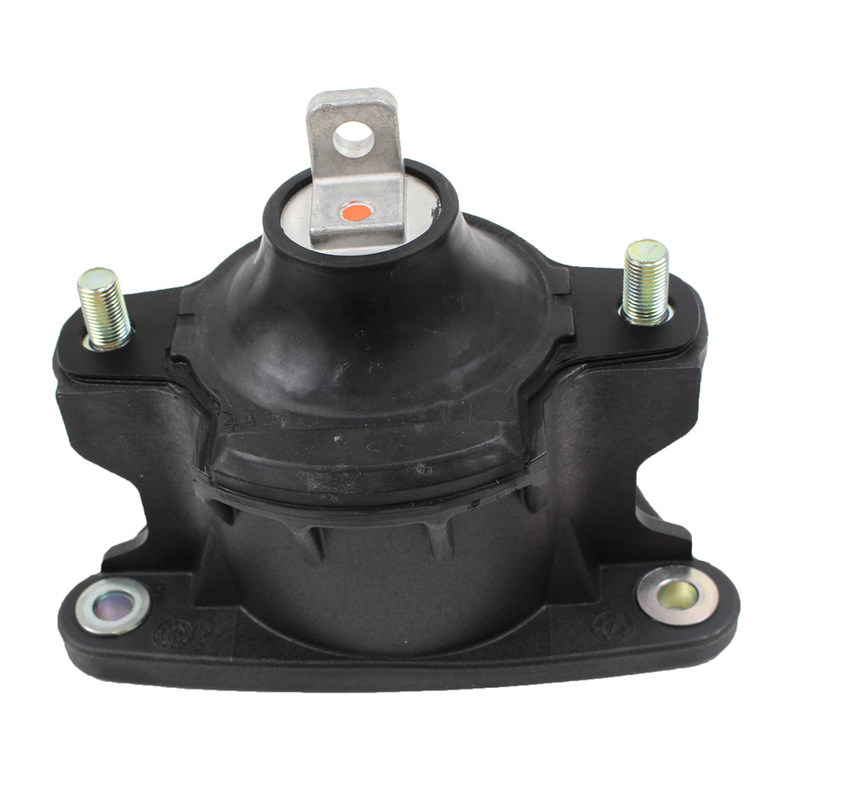 50830-TA0-A01 Shock Absorber Engine Mount Honda ACCORD CRV CIVIC HRV Suspension Transmission Parts