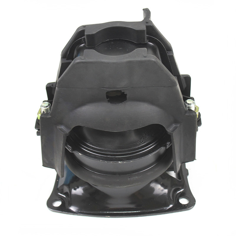 50830-TA1-A01 Shock Absorber Engine Mount Honda ACCORD CRV CIVIC HRV Suspension Transmission Parts