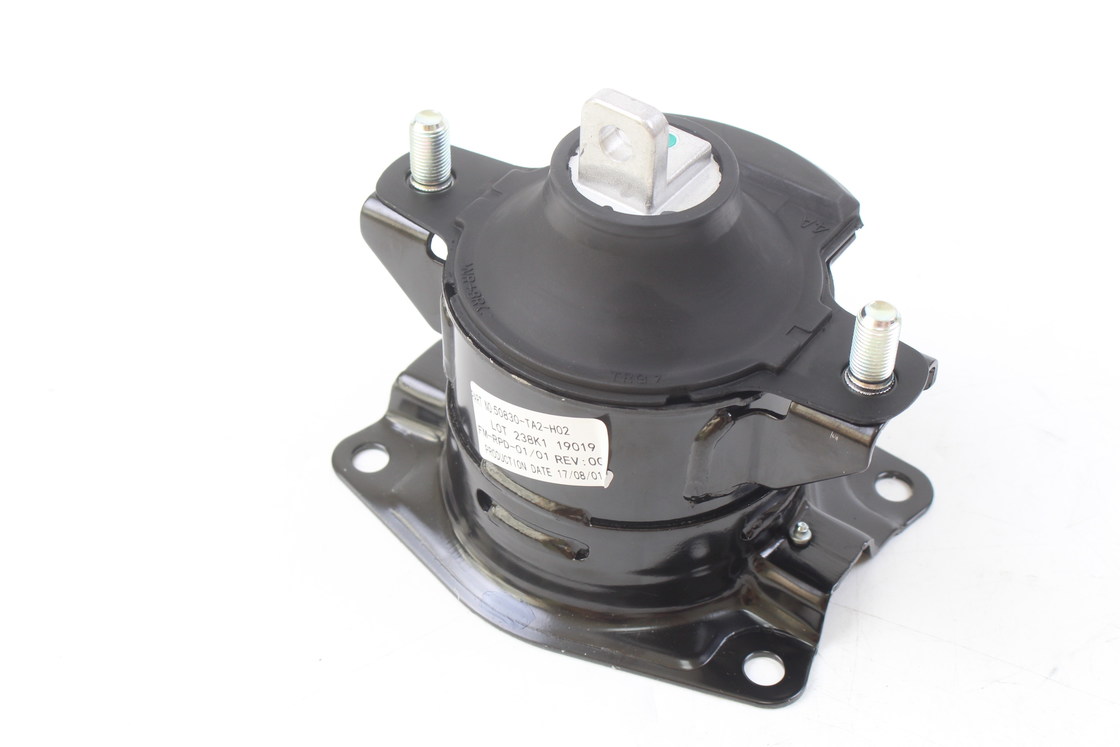 50830-TA2-H02 Shock Absorber Engine Mount Honda ACCORD CRV CIVIC HRV Suspension Transmission Parts