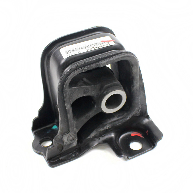 50840-S2X-980 Shock Absorber Engine Mount Honda ACCORD CRV CIVIC HRV Suspension Transmission Parts