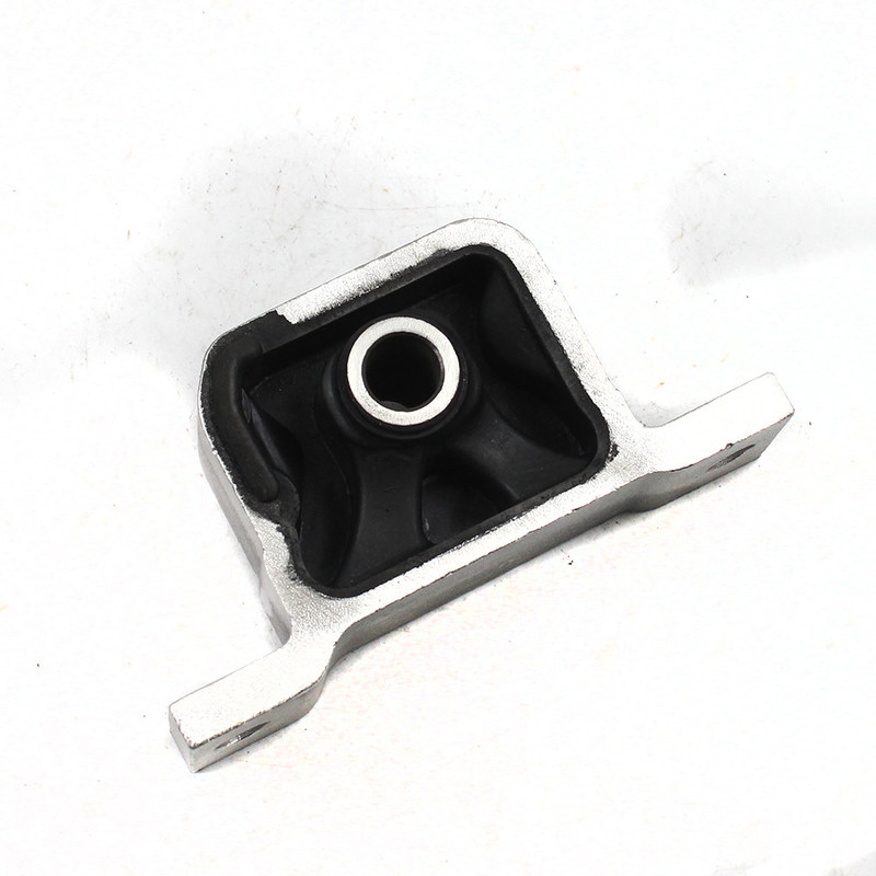 50840-S7C-980 Rubber Front Engine Stopper Mount Honda ACCORD CRV CIVIC HRV Suspension Transmission Parts