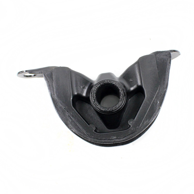 50841-SR3-030 Rubber Engine Mount Honda ACCORD CRV CIVIC HRV Suspension Transmission Parts