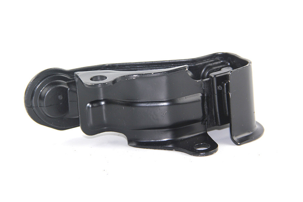 50850-SDB-A02 Rubber Engine Mount Honda ACCORD CRV CIVIC HRV Suspension Transmission Parts