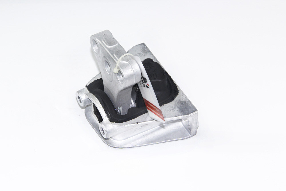 50850-SNA-A81 Rubber Engine Mount Honda ACCORD CRV CIVIC HRV Suspension Transmission Parts