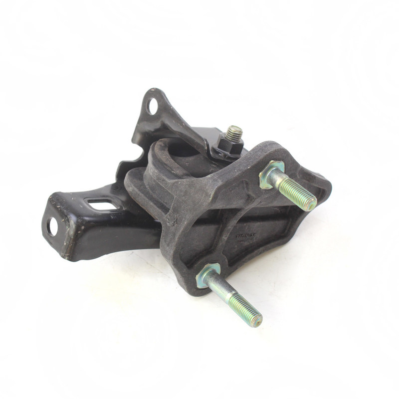 50850-TA1-A11 Rubber Engine Mount Honda ACCORD CRV CIVIC HRV Suspension Transmission Parts