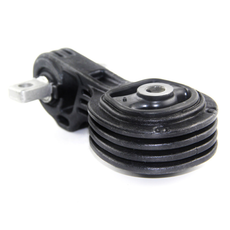 50880-T0A-A81 Rubber Engine Mount Honda ACCORD CRV CIVIC HRV Suspension Transmission Parts