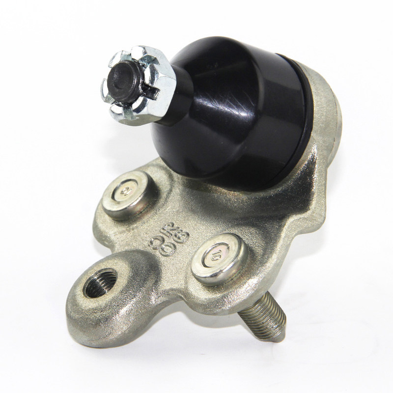 51220-SNA-A03 Honda Suspension Parts Car Ball Joint Replacement
