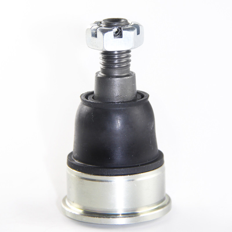51220-S2A-A00 Rubber Ball Joint Honda ACCORD CRV CIVIC HRV Suspension Parts