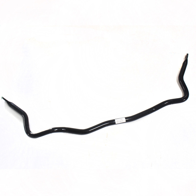 51300-S9A-003 Honda Suspension Parts Front Stabilizer Link