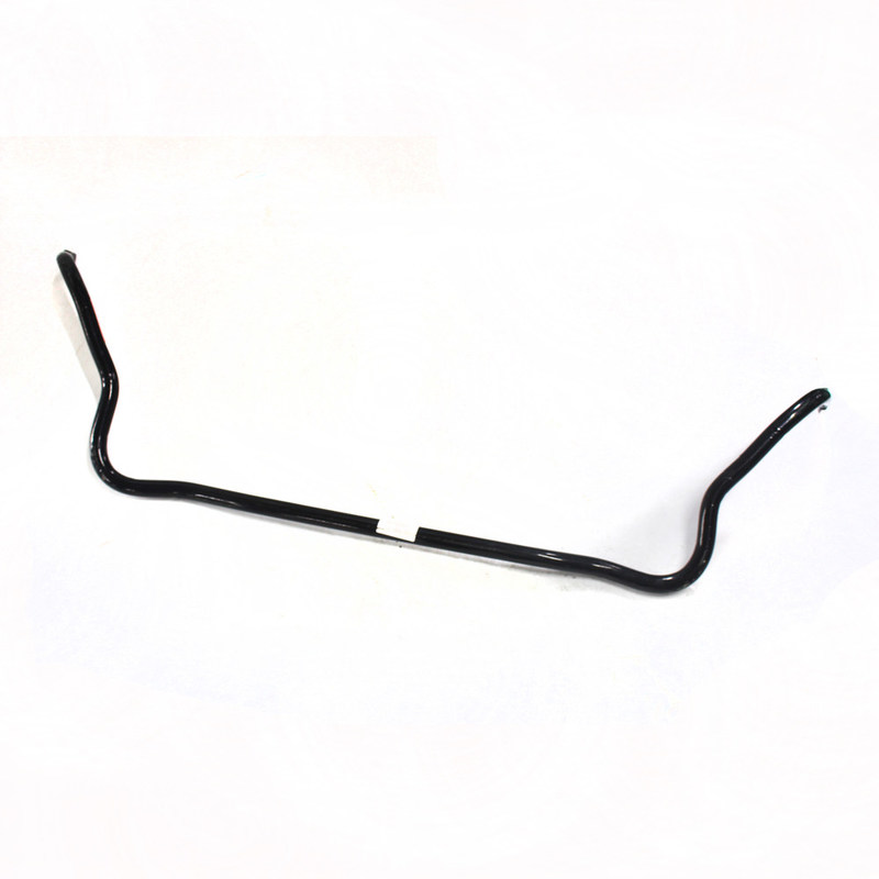 51300-SNA-A02 Honda Front Suspension Stabilizer Bar Standard Size