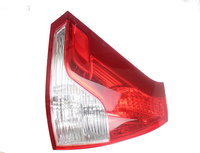 33500 T9A H01D Honda Led Headlight